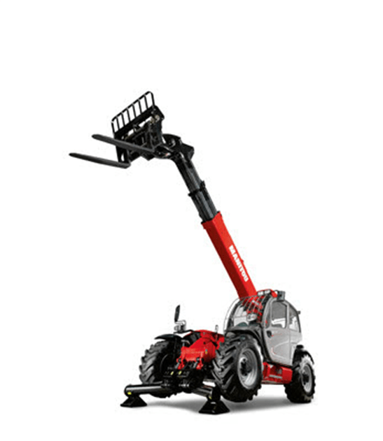 MT1335