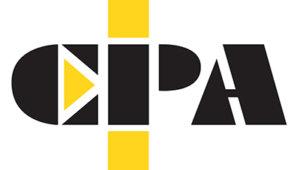 cpa logo